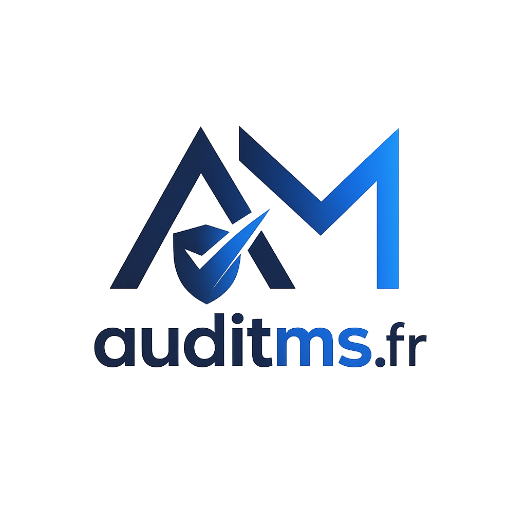 AuditMS